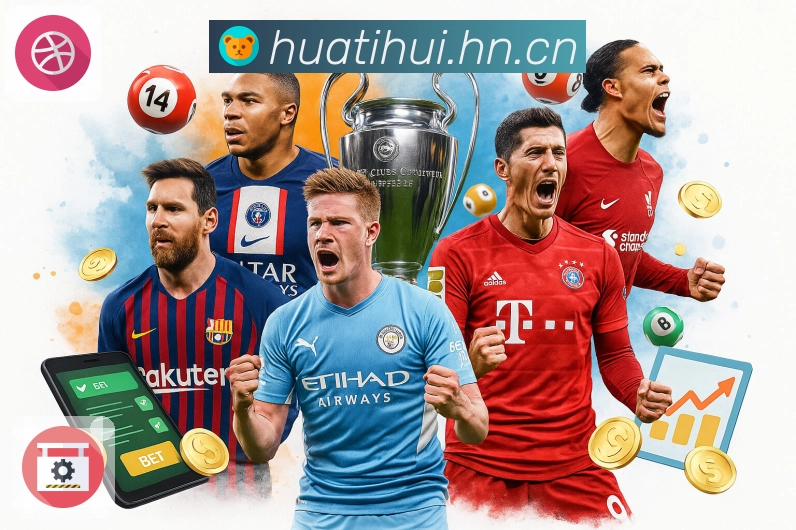 华体会热点直达