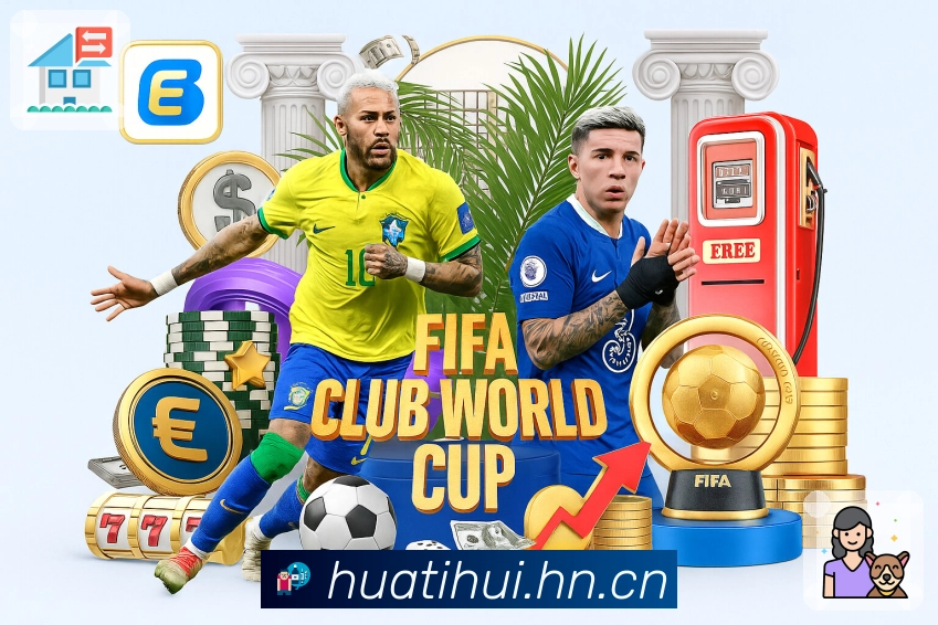 华体会账户安全